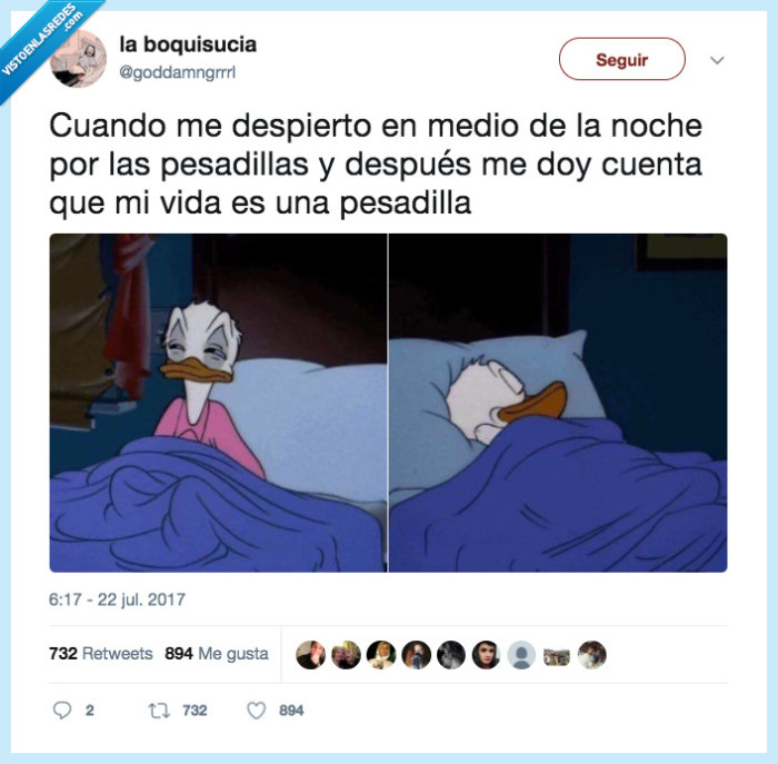 lunes,dolor de vida,no vacaciones