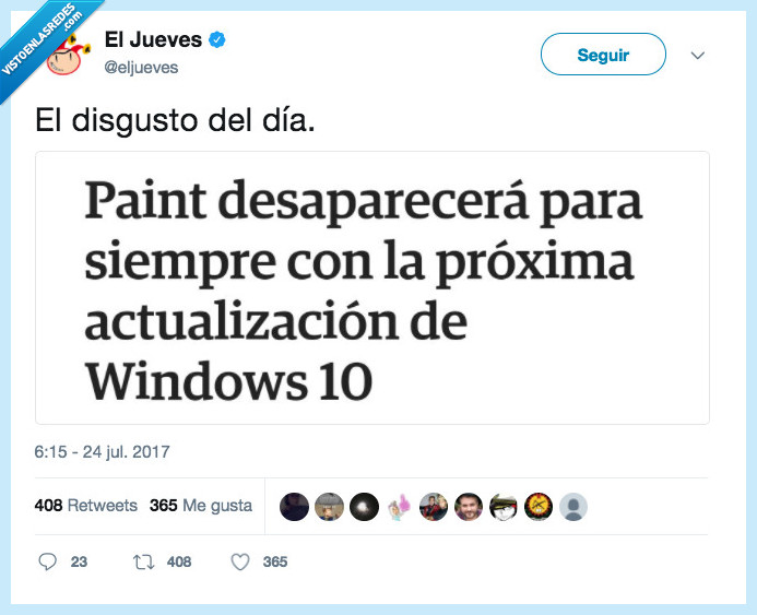 paint,desaparecer,adios