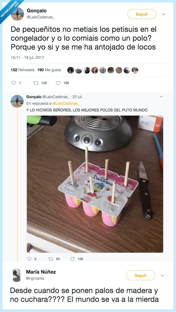 dilema,cuchara,madera