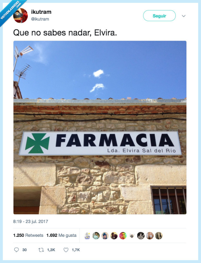 farmacia,elvira,nadar