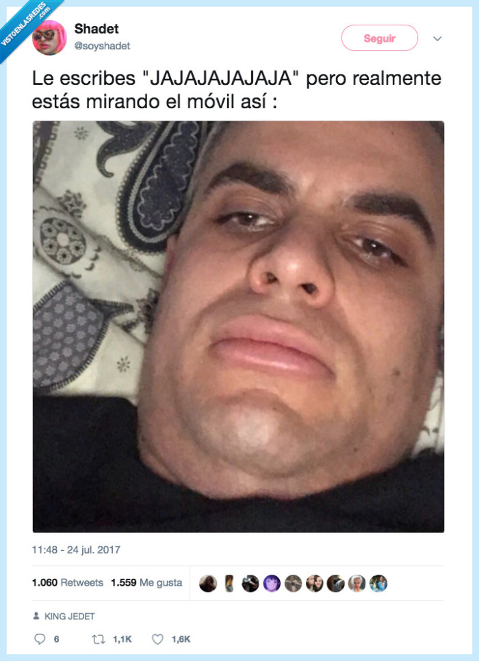 Jajajaja,esconder,realidad