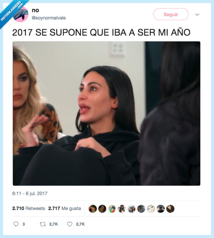 kim,año