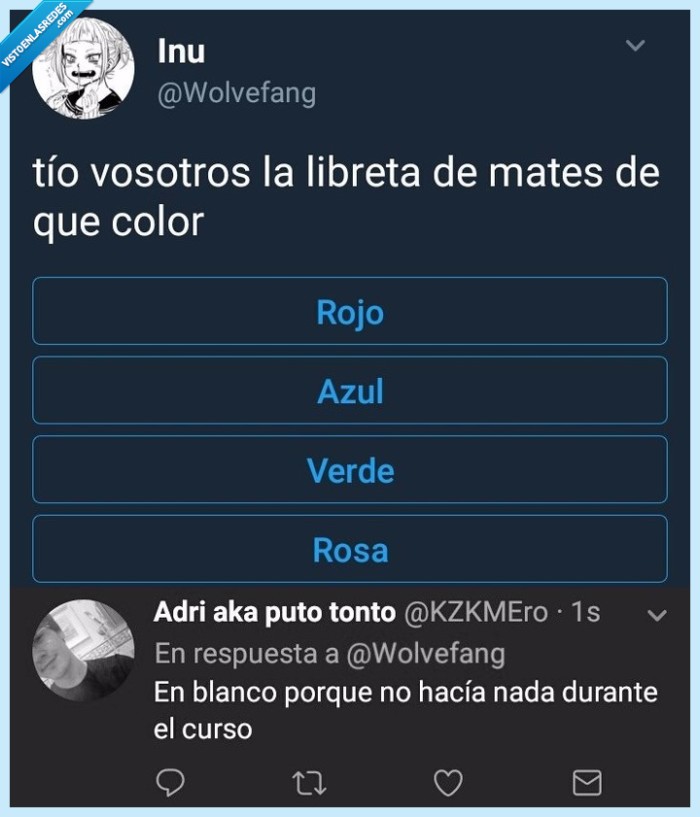 color,libreta matemáticas