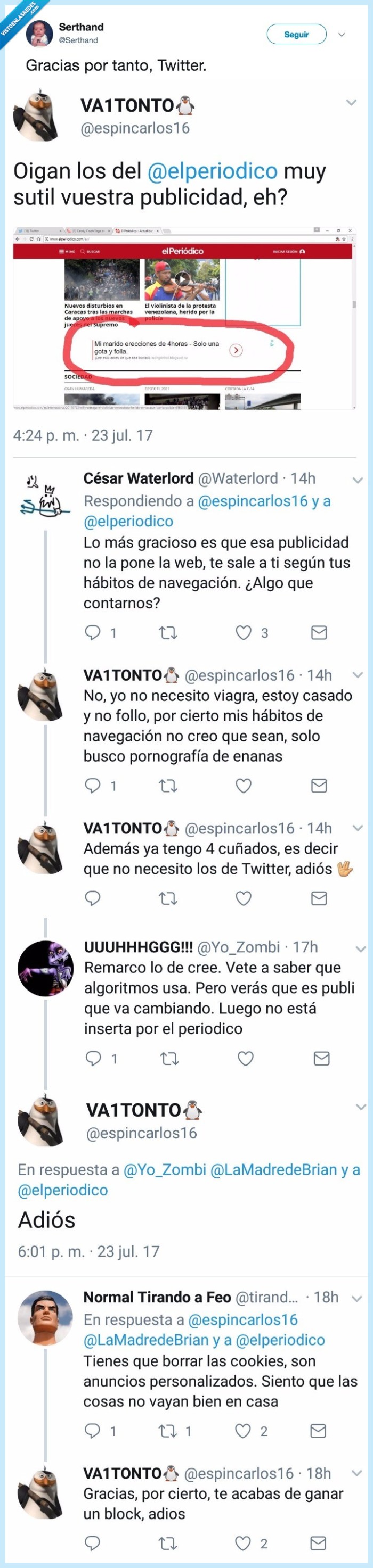 viagra,periodico,cookies