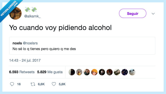 alcohol,discoteca,finde