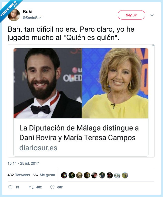 quién es quién,dani rovira,campos