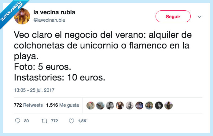 vecina rubia,alquiler,colchonetas,postureo
