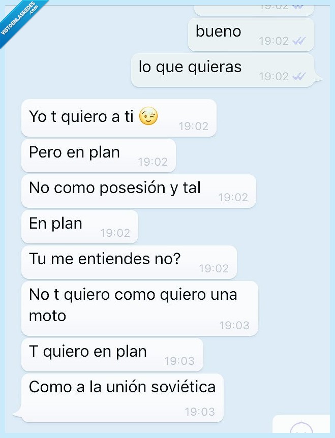 posesión,querer,chica,inclinación