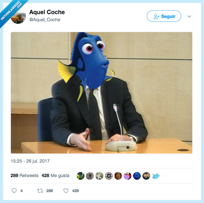 finding,verdad,rajoy,audiencia