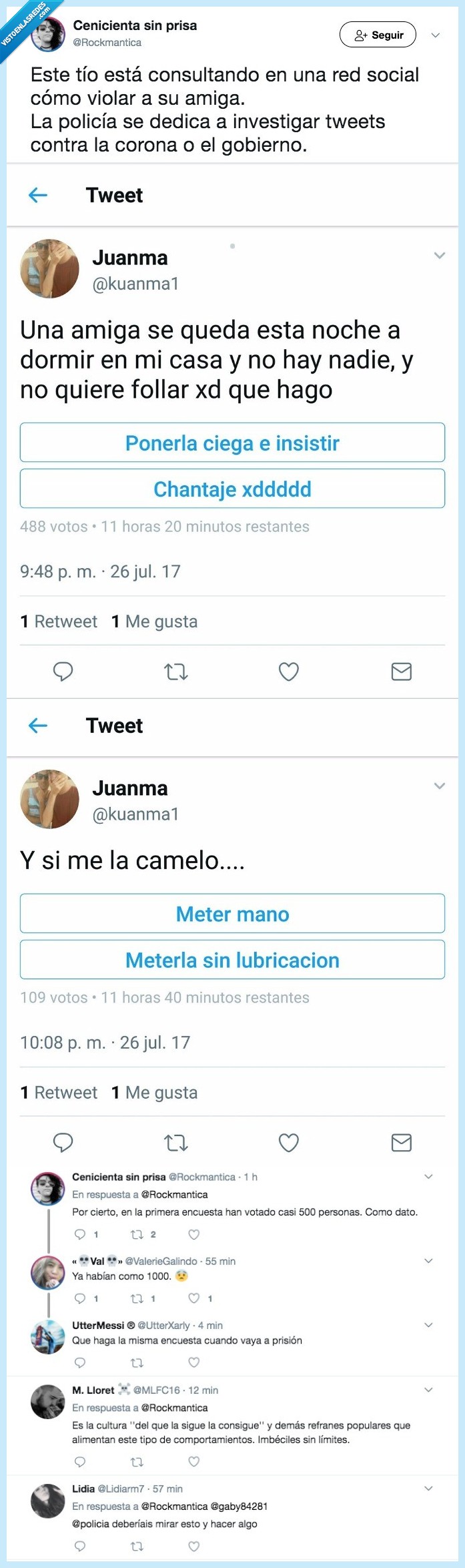 fuerte,amiga,quedar,noche,violaci0n