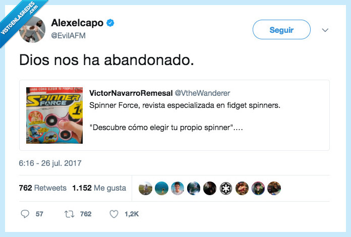 fe,humanidad,perdida