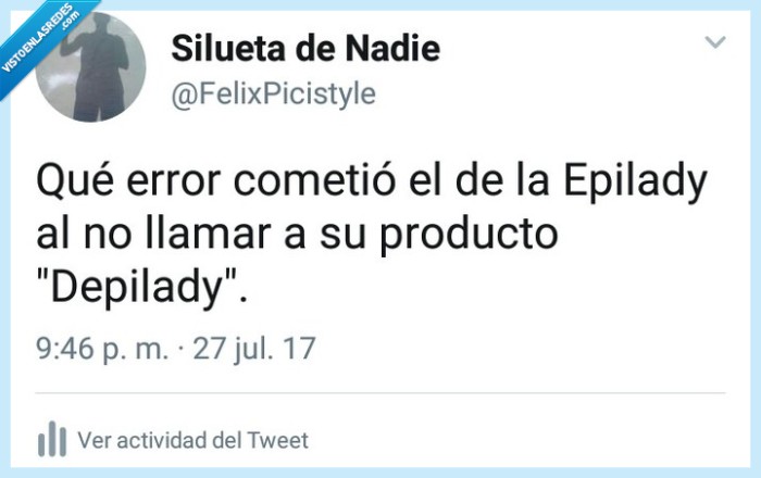 Depilación,depilar,epilady