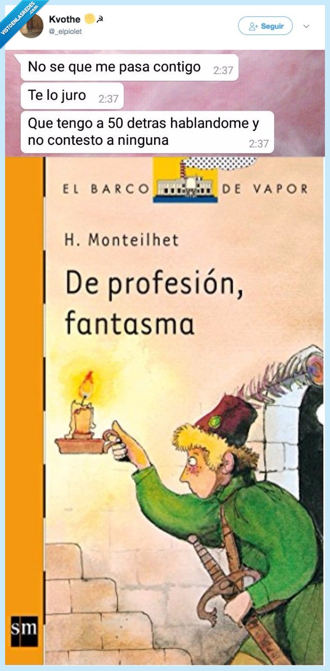 casper,lado,profesion,fantasma