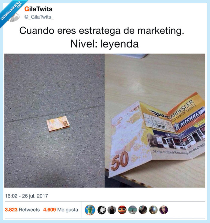 publicidad,lider,top