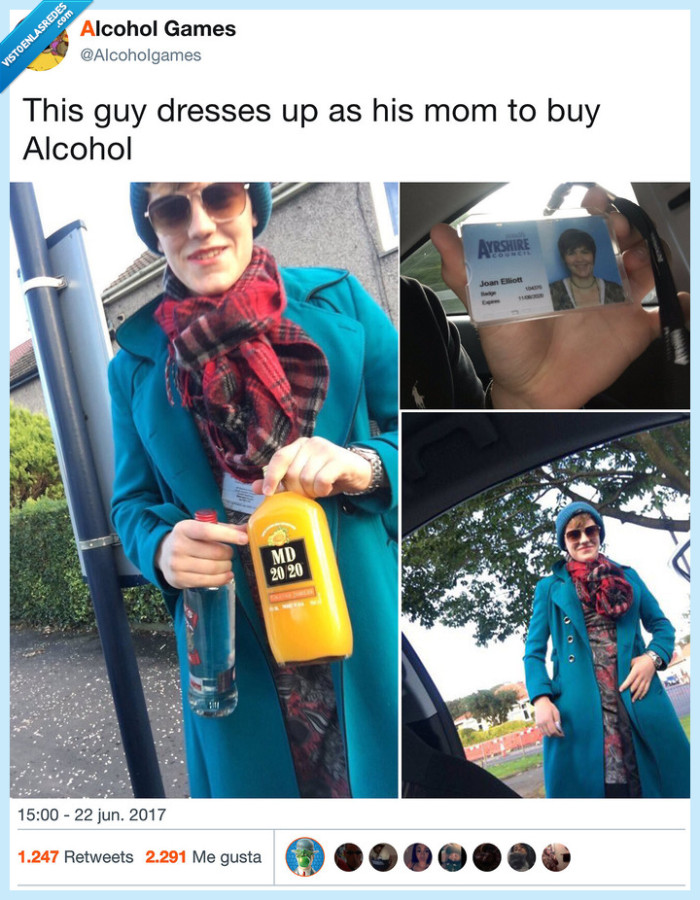 alcohol,madre,comprar