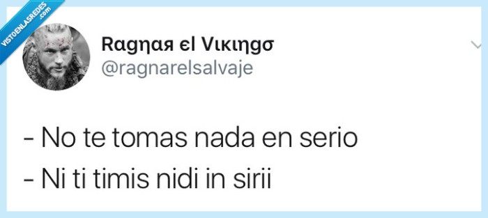 madriar,enserio,twit