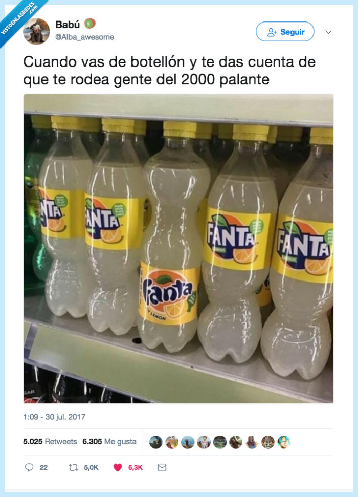 viejo,sentir,fanta