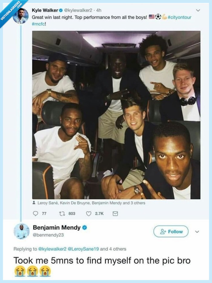 triste,historia,encontrar,no puede