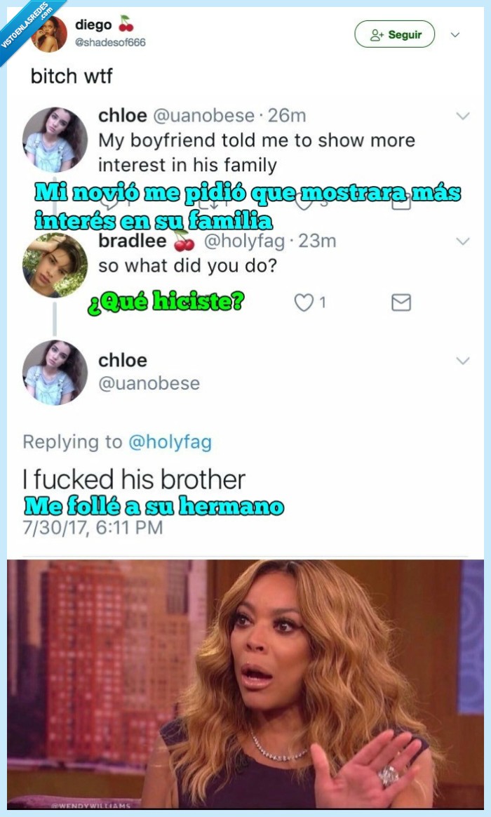 hermano,novio,se ha pasado,cárcel