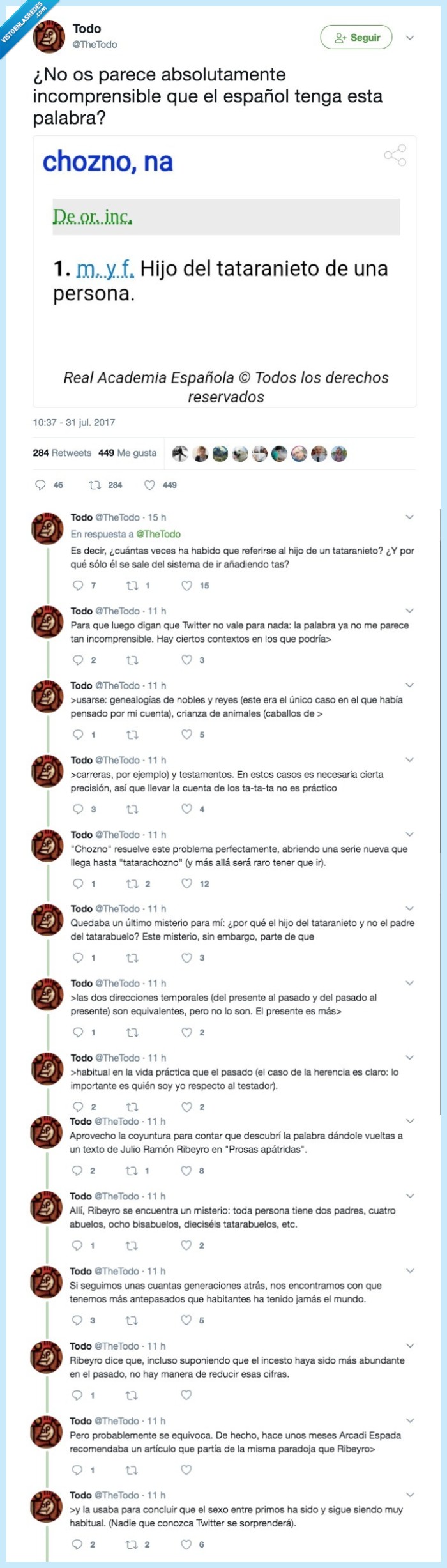 aprender,palabras