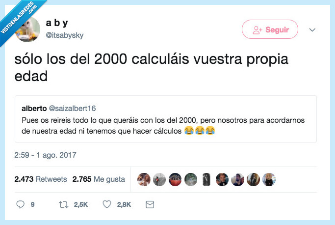 2000,calcular,edad