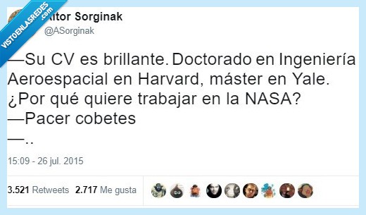 tontico,universidades. brillante