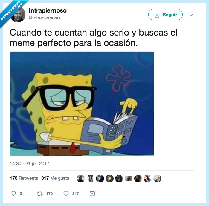 meme,perfecto,ocasión