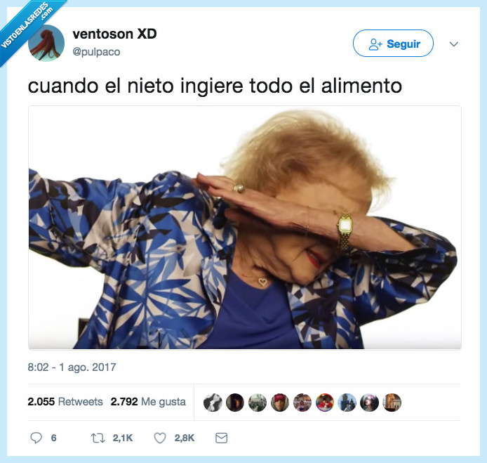 nieto,alimento,yaya,goals