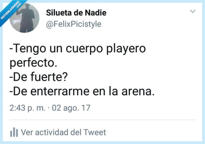 Playa,sol,verano,fuerte