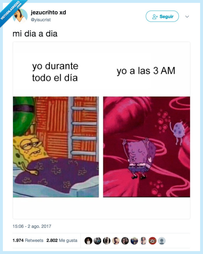 dormir,yisucrist