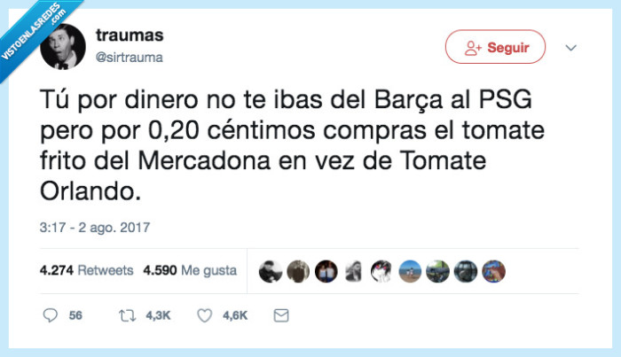 dinero,bar&ccedil;a,psg
