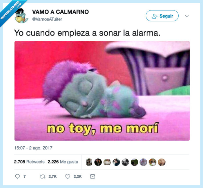 levantar,trabajar,agosto,el ñeño