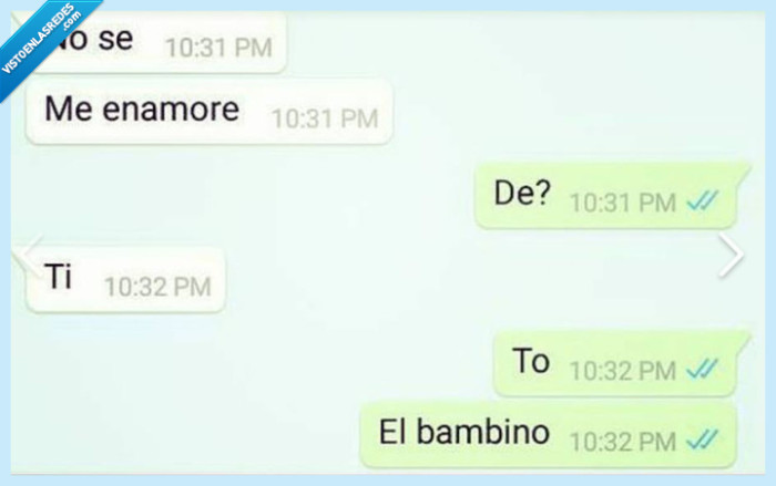 dar,esquinazo,declarar,pesado