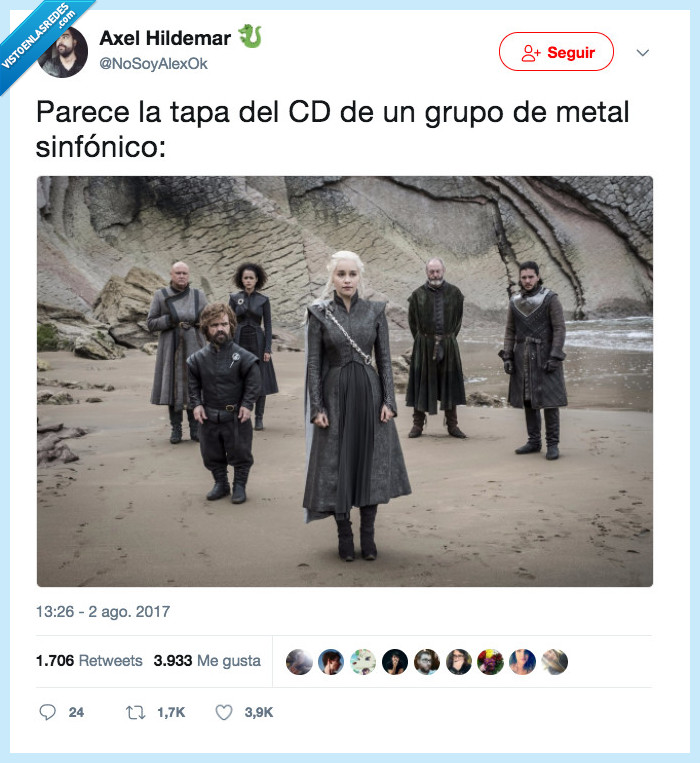 spoiler,got,cartel