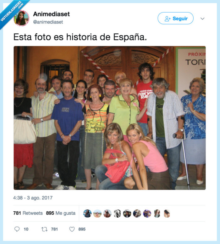 aqnhqv,historia,españa