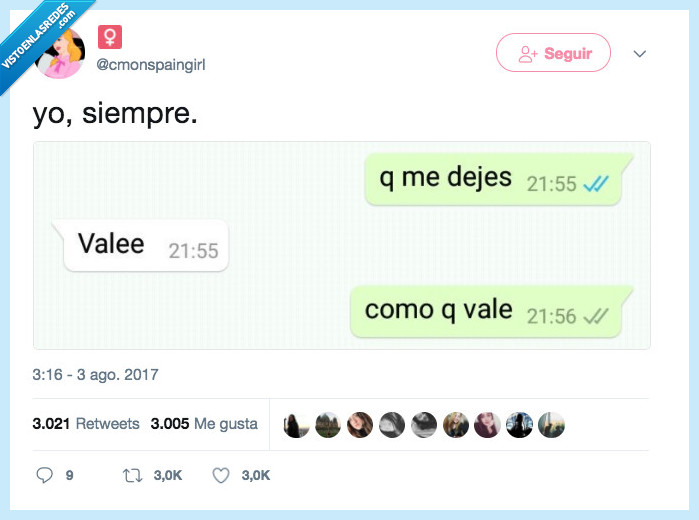 vale,siempre,yo