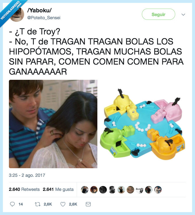 tragabolas,meme,t de troy