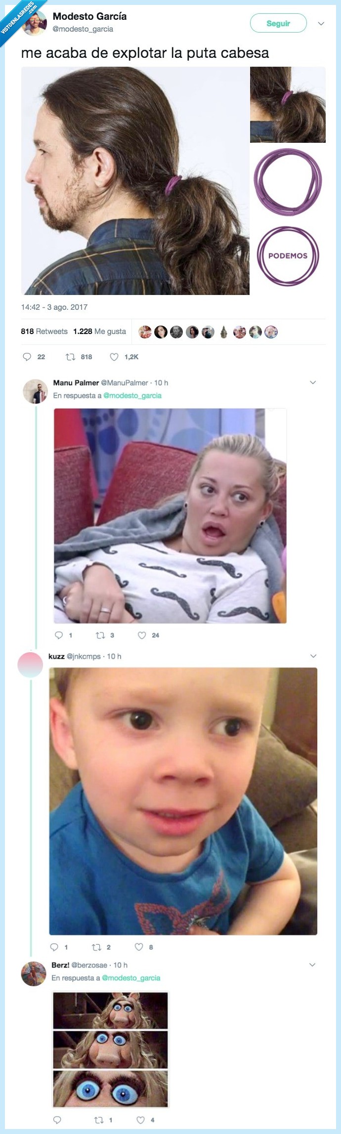 pablo,logo,como se te ha quedado el cuerpo