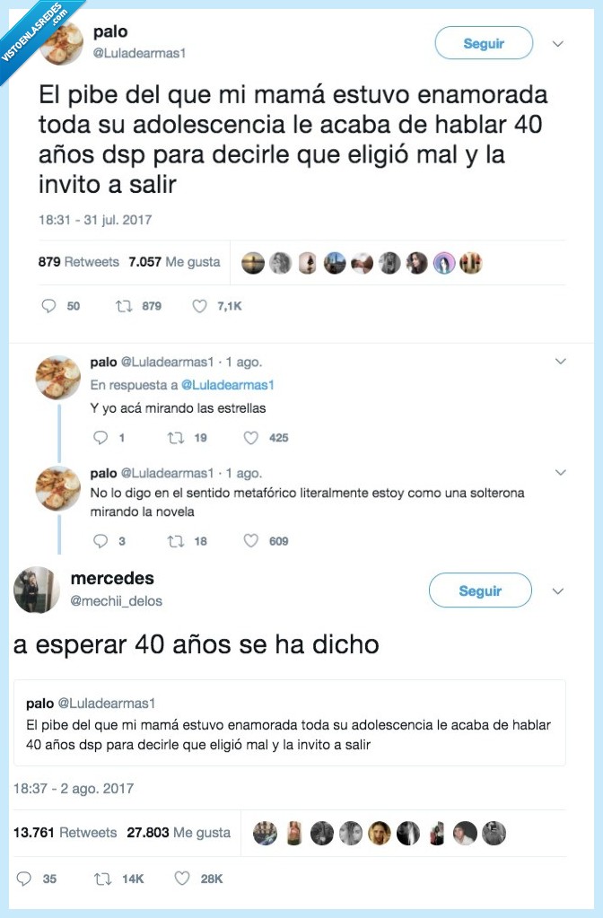 esperar,a&ntilde;os