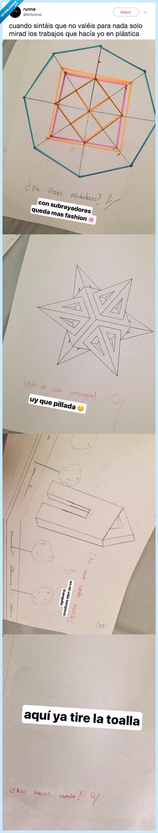 plática,realidad,vida