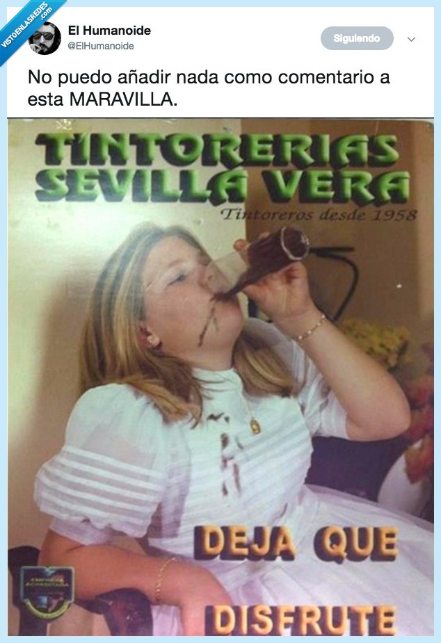 anuncio,marketing,tintorer&iacute;a