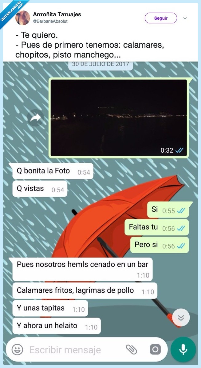 comida,first,helaito