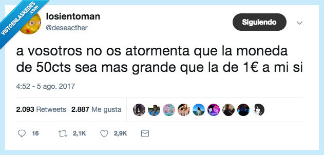 preguntas,existenciales,vida