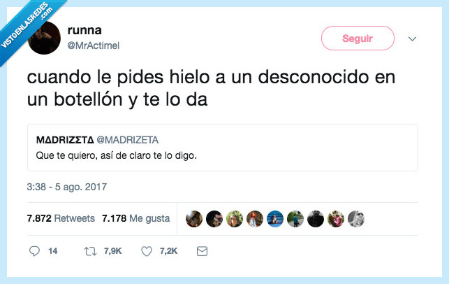 pedir,hielo,botellon