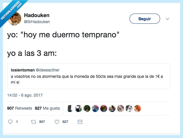 momentos,tu,sueño