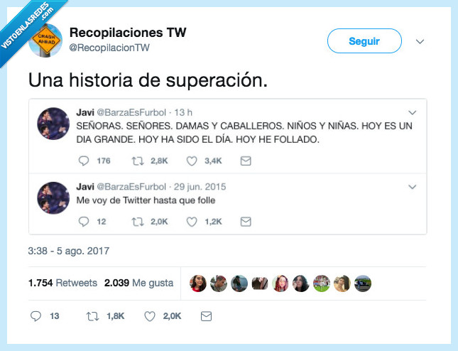 historia,corazón,tocar