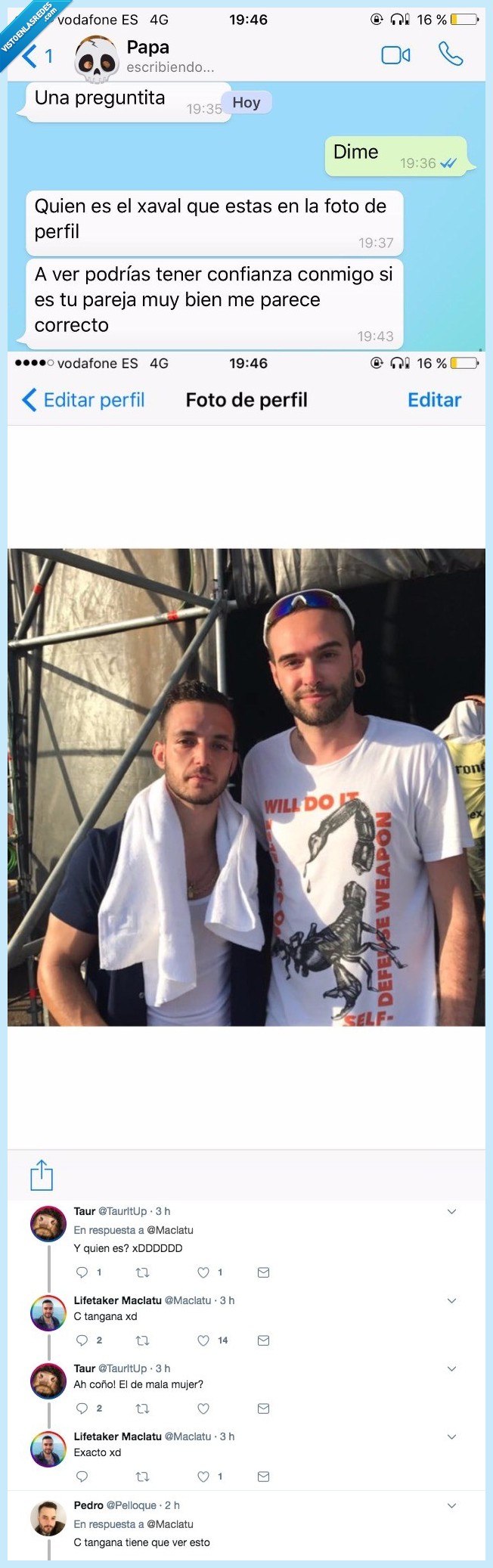 ctangna,rapero,perfil,padre,gay