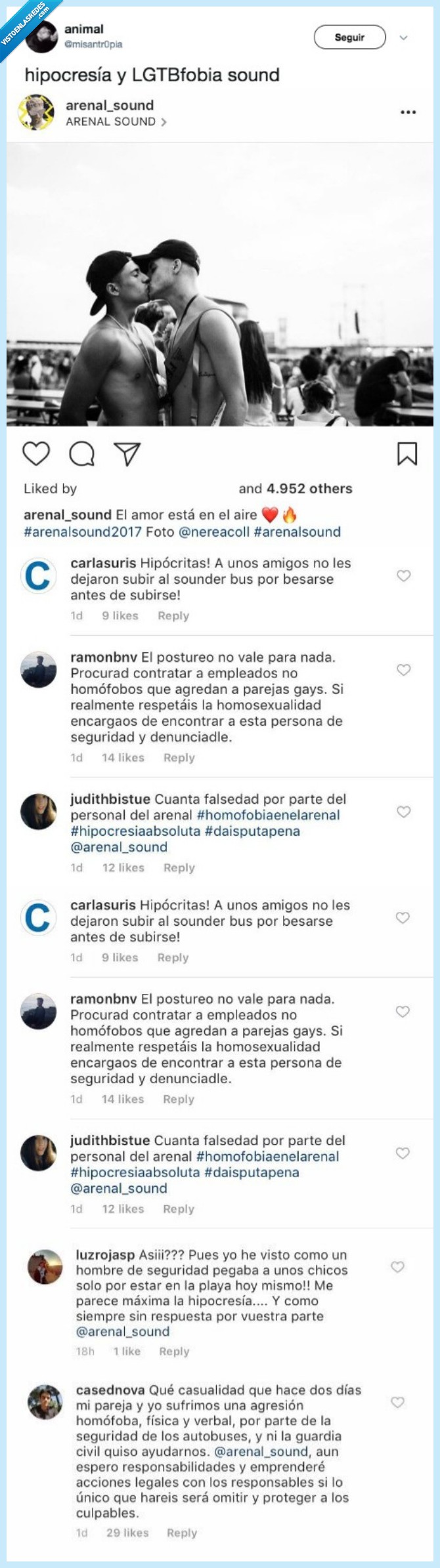 festival,música,indignate