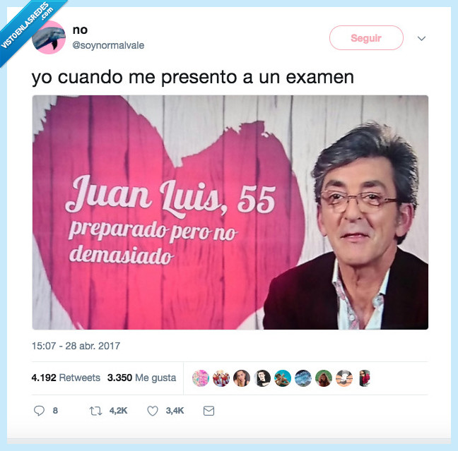 5,justo,preparado