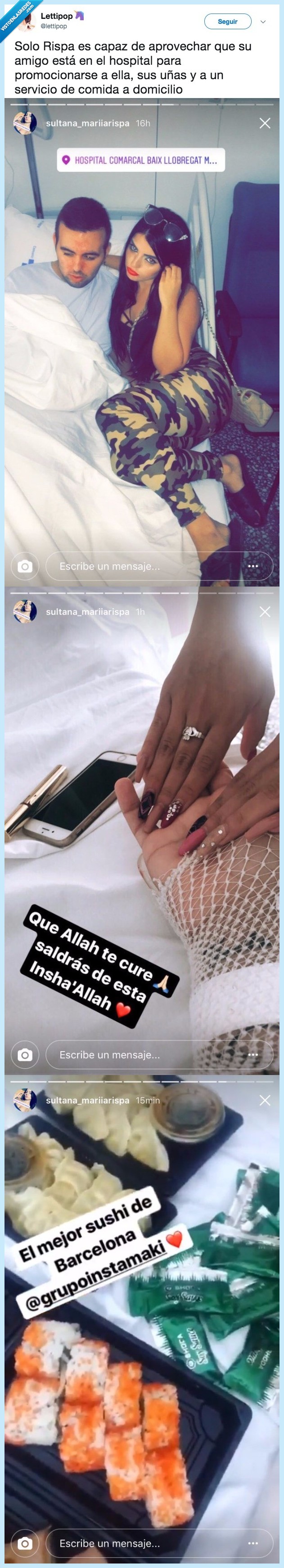 ético,señor,hospital,instagramer